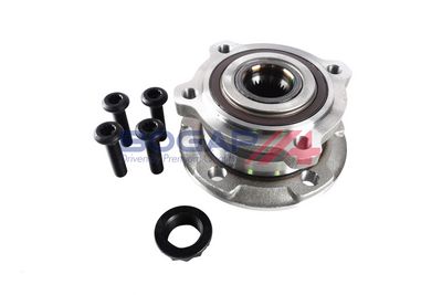 BUTUC ROATA BOGAP B3334156 4