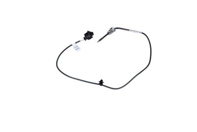 SENSOR ABGASTEMPERATUR NRF 707335 22