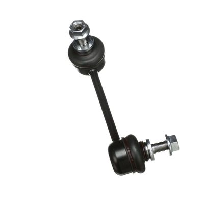 BRAT/BIELETA SUSPENSIE STABILIZATOR DELPHI TC6411 66
