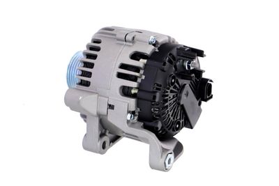 GENERATOR / ALTERNATOR REMANTE 011003000141R 17