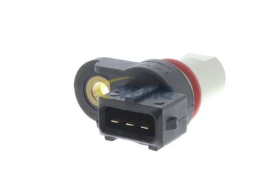 SENSOR NOCKENWELLENPOSITION VEMO V52720159 52