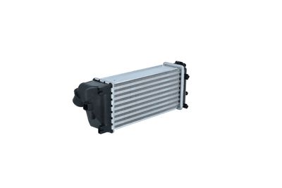INTERCOOLER COMPRESOR NRF 30183 20