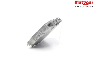 ÖLWANNE AUTOMATIKGETRIEBE METZGER AUTOTEILE 7990247 13