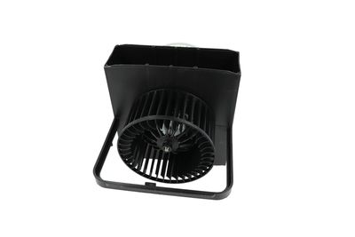 VENTILATOR HABITACLU NRF 34087 16