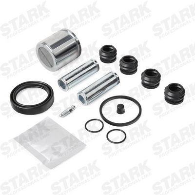 ремонтен комплект, спирачен апарат STARK SKRK-0731040