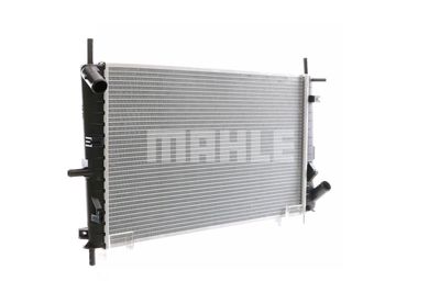 KüHLER MOTORKüHLUNG MAHLE CR1347000S 44