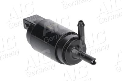 POMPA DE APA SPALARE PARBRIZ AIC 50657 2