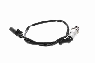 SONDA LAMBDA VEMO V10760071 7