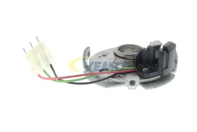 SENSOR ZüNDIMPULS VEMO V10721150 33