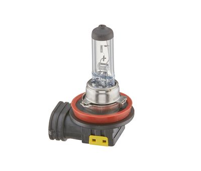 GLüHLAMPE BOSCH 1987301172 19