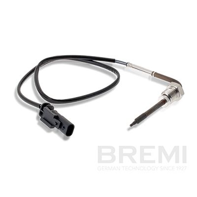 SENSOR ABGASTEMPERATUR