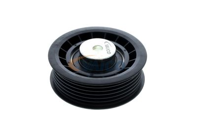 UMLENK-/FüHRUNGSROLLE KEILRIPPENRIEMEN VAICO V400170 11