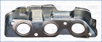AJUSA 13243200 Прокладка выпускного коллектора для SMART FORTWO