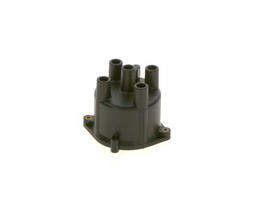 CAPAC DISTRIBUITOR BOSCH 1987233047 17