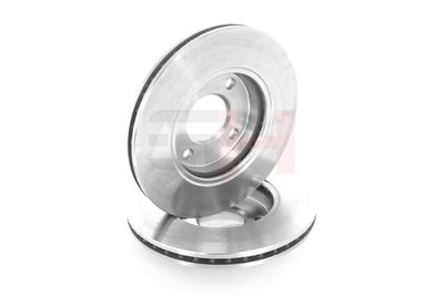 DISC FRANA GH GH402548 36