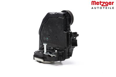 TüRSCHLOSS METZGER AUTOTEILE 2314594 6