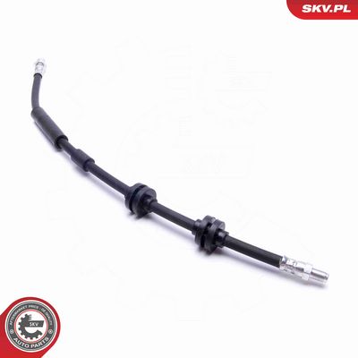 FURTUN FRANA ESEN SKV 35SKV151 1