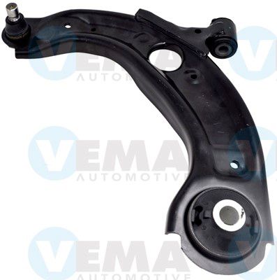 Рычаг независимой подвески колеса, подвеска колеса VEMA 260185 для MAZDA CX-3