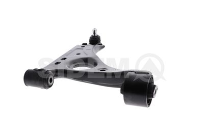 BRAT SUSPENSIE ROATA SIDEM 9975 26