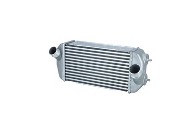 INTERCOOLER COMPRESOR NRF 309155 7