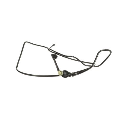 FURTUN COMBUSTIBIL GATES MFL1054 19