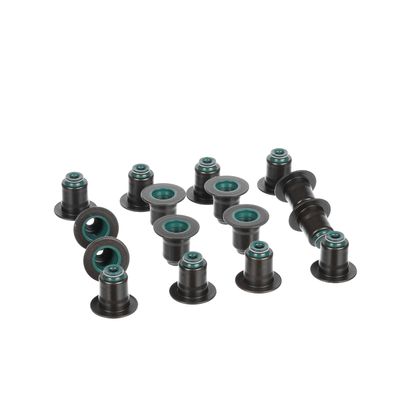 SET GARNITURI AX SUPAPE ET ENGINETEAM TM0060 23