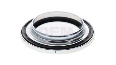 RULMENT SARCINA AMORTIZOR SIDEM 805417 36