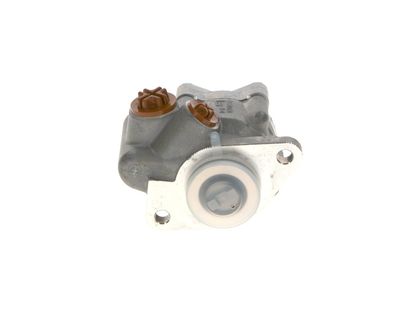 BOSCH Hydraulikpumpe, Lenkung