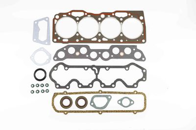 Zestaw uszczelek, głowica cylindrów CORTECO 417526P