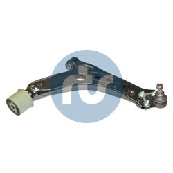 Control/Trailing Arm, wheel suspension 96-05341-117