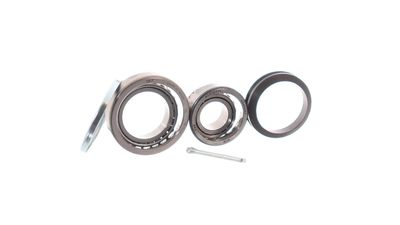 SET RULMENT ROATA SKF VKBA719 38