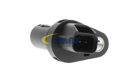 SENSOR NOCKENWELLENPOSITION VEMO V63720011 44