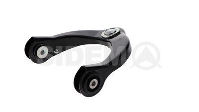 360 Grad Ansicht 28