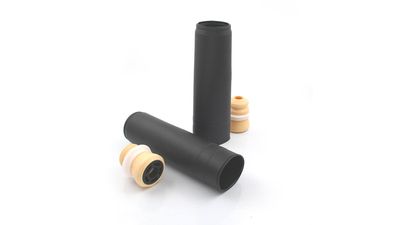 STAUBSCHUTZSATZ STOßDäMPFER SKF VKDP43300T 12