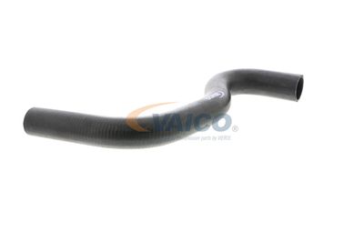 KüHLERSCHLAUCH VAICO V420640 31