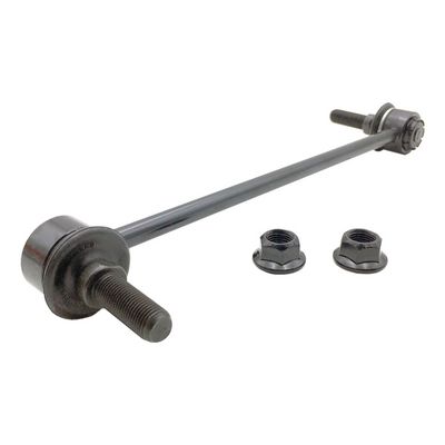 Stabilisatorstang Achter/Voor Links/Rechts 280mm