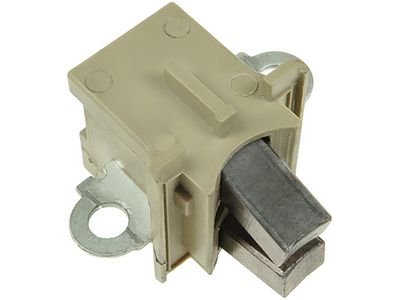Porte-balais AS-PL — 12V