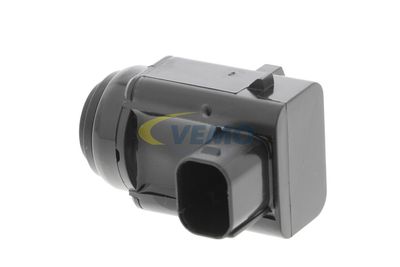 SENSOR EINPARKHILFE VEMO V25721161 16
