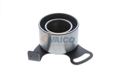 ROLA INTINZATOR CUREA DISTRIBUTIE VAICO V490002 11