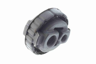 HALTERING SCHALLDäMPFER VAICO V240379 4