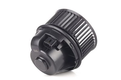 INNENRAUMGEBLäSE NISSENS 87492 28