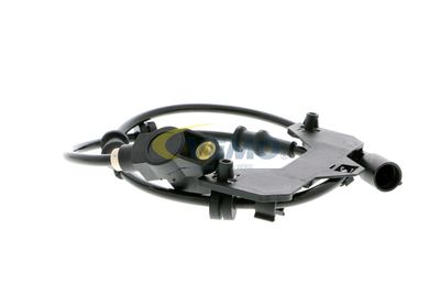 SENSOR RADDREHZAHL VEMO V40720469 33