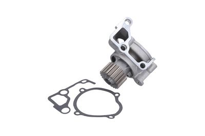 водна помпа, охлаждане на двигателя KAMOKA T0170
