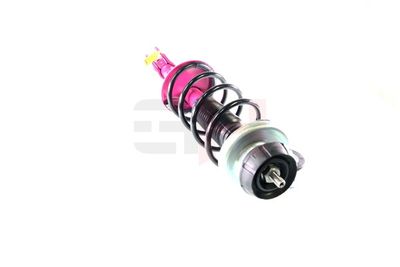 ANSAMBLU TELESCOP ARC GH GH353998C01 22