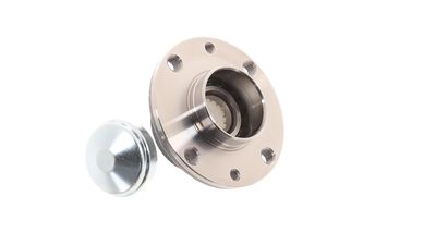 SET RULMENT ROATA SKF VKBA1440 23