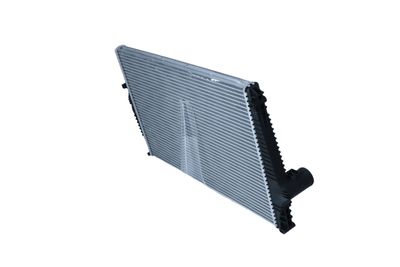 INTERCOOLER COMPRESOR NRF 30250 31