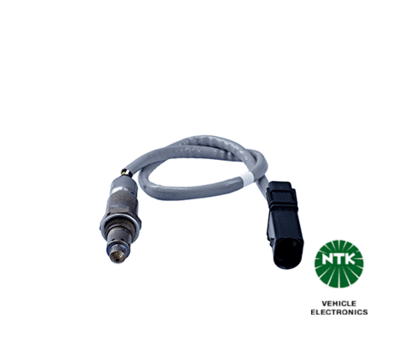 SONDA LAMBDA NTK 92806 1