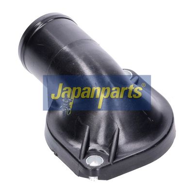 JAPANPARTS Aušinimo skysčio jungė