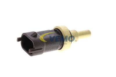 SENSOR KüHLMITTELTEMPERATUR VEMO V24720246 61