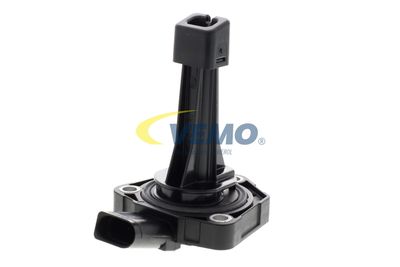 SENSOR MOTORöLSTAND VEMO V10721424 53